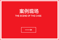 Ҽ^